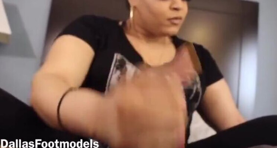 Blatina Goddess, Video: Goddess Onlyfans 2020 15 303939 Video 08 Blatina