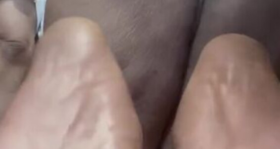 2021 Blatina Goddess 18 A Joi Tease Amp Lil Soles 08 Onlyfans Booty