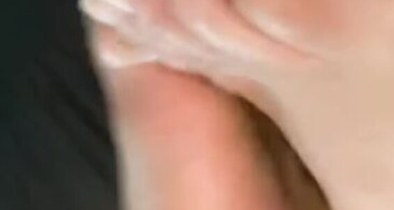 Day Long Hot After My Driver 23 Uber 08 Onlyfans A And Sweaty Rubbed Blatina Goddess Sexy His Up Pulled 2023