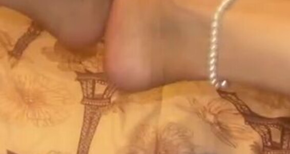 Blatina Goddess, Video: 26 Goddess Onlyfans Video 428123 08 Blatina 2022