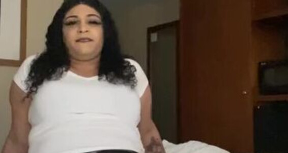 Blatina Goddess, Video: 28 His Goddess Onlyfans Boys O 2020 My Detroit Soles Worship 08 To Of Blatina Foot One Wanted