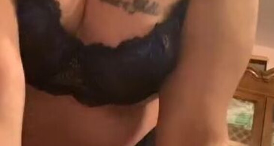 Blatina Goddess, Video: 02 Decided My Some Lingerie I Twitter One Wishlist Let Got 09 Blatina 2020 Fellas Goddess Onlyfans So Of Off