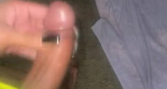 Blatina Goddess, Video: Goddess 2Nd 09 Onlyfans Time It Needed 2024 Today I Blatina 04