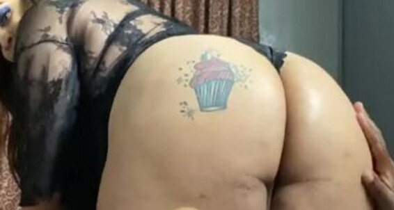 Blatina Goddess, Video: What Said 05 My Sexy He Big Experiencing Be 09 Blatina Foot Wanted 2020 With Goddess Onlyfans Boys To Experience