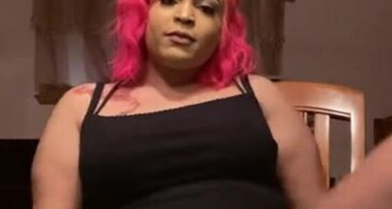 Blatina Goddess - Blatina Goddess A 2020 Joi Foot My Lil B5 08 Onlyfans Fellas 09 For