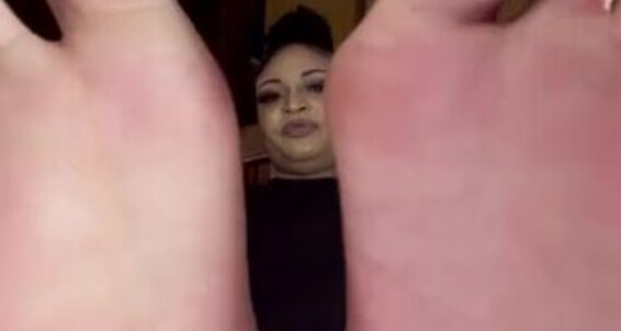 Blatina Goddess, Video: 10 Custom I 09 Blatina Also Enjoy Added Goddess Onlyfans Had It So Vids Few And 2021 Do To A