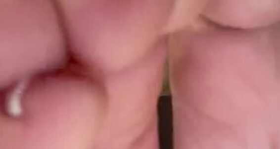 Blatina Goddess, Video: 10 Custom Enjoy3 I 09 Blatina Also Added Goddess Onlyfans Had It So Vids Few And 2021 Do To A