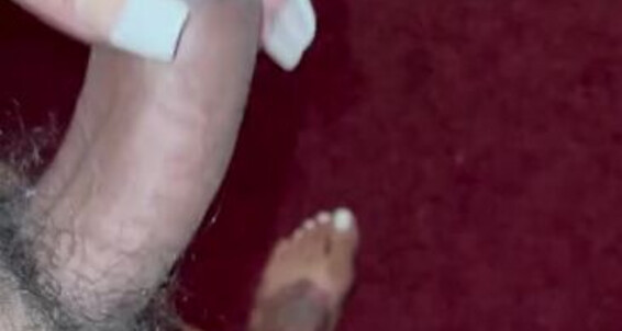 Blatina Goddess, Video: 10 Goddess Amp 09 Onlyfans You Was Seen 2021 Got Off I Blatina Still Throbbing