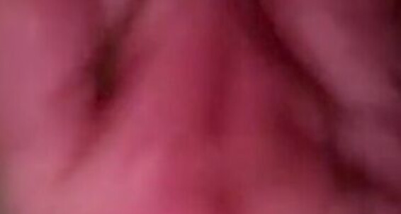 Blatina Goddess, Video: Would What Just Sexy Thought You 09 Blatina 14 Hmmm Lemme Amp Goddess Onlyfans Showered Something 2021 Taste Show