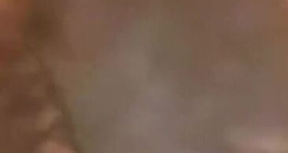 Blatina Goddess 2020 783273 Onlyfans 09 17 Video