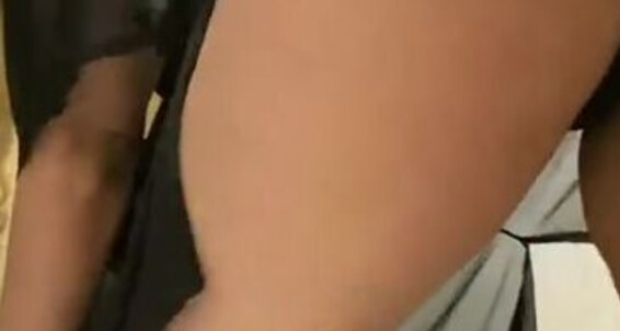 Blatina Goddess, Video: Amp Goddess 09 Onlyfans 2020 Soles Twerking Blatina 22