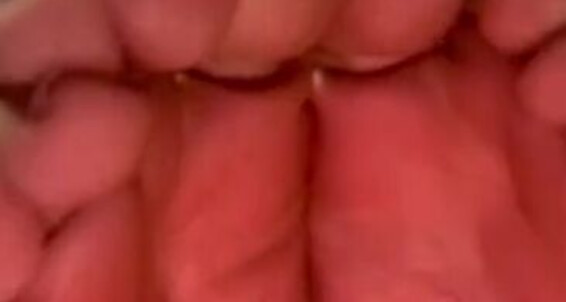 Blatina Goddess, Video: Goddess 09 Onlyfans Enjoy Soles Joi Smelly Blatina 24 2022