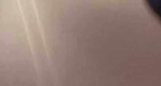 Blatina Goddess, Video: 28 Goddess 09 Onlyfans Video 442725 2021 Blatina