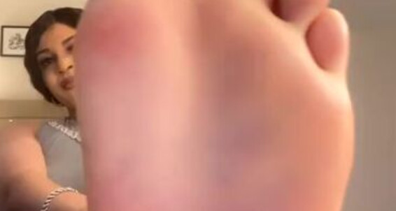 Blatina Goddess, Video: 28 Goddess 09 Onlyfans 2023 You In Chicago Blatina Teasing