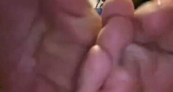 Blatina Goddess 2020 Joi Foot Dirty 06 Talk Soles Onlyfans 10 Booty