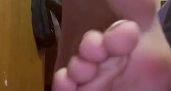 Blatina Goddess, Video: 10 Goddess 09 Onlyfans It For Flicks Those Who Toe Blatina Love 2022