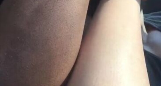 It So Works To Right Have Slave Foot Onlyfans 10 Of Mine Was Wanted The Body Blatina Goddess 18 Only 2019 Builder