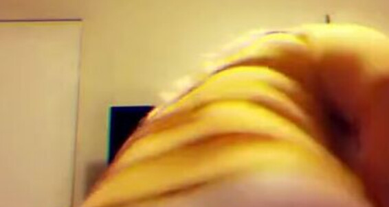 Blatina Goddess, Video: 10 Some She Explosion You Soles Baby Know Like Blatina 2019 Goddess Booty Onlyfans It And Afterwardsyou Stick 20