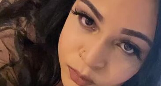 Blatina Goddess, Video: 10 Having My Gave I Back Footjob Him 2016 Blatina Am 2020 With Here In Way Goddess Himi Onlyfans And A 20