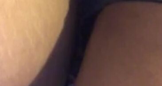Blatina Goddess, Video: S What Just Tease Well You Blatina Come 11 Here But 2019 Goddess Get Onlyfans It See A Finally To Of