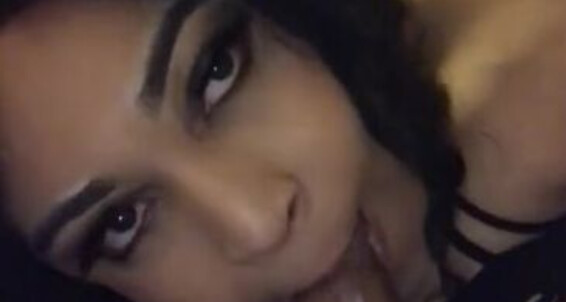 Blatina Goddess, Video: 2019 Goddess Bet Onlyfans You 11 Baby 13 Be Next I Blatina Wanna