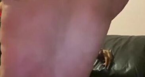 Blatina Goddess - Blatina Goddess 2020 93416 16 Onlyfans 11 Video