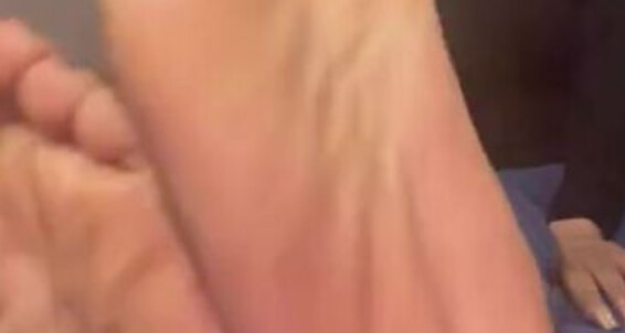 Blatina Goddess, Video: Splash Em Goddess Onlyfans 2023 Said So 11 Cuz I Blatina 20
