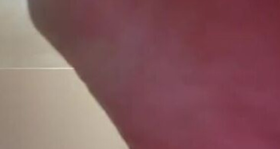 On Blatina Goddess Teasing Foot Some Onlyfans Thanksgiving 11 25 2022