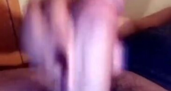 Blatina Goddess, Video: 26 2019 Lady Goddess Onlyfans Pretty You Thing 11 For With Girls Sticks A Do Have Blatina