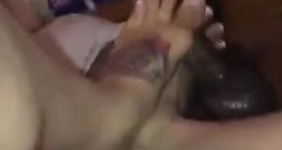 Blatina Goddess, Video: 2019 Goddess Footjob Part1 Onlyfans Okc Blatina 12 Footboy