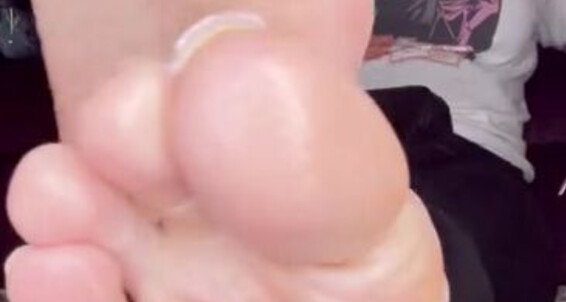 Blatina Goddess, Video: 14 Goddess Onlyfans Trash Talking Joi Vid 2021 Blatina 12 Foot