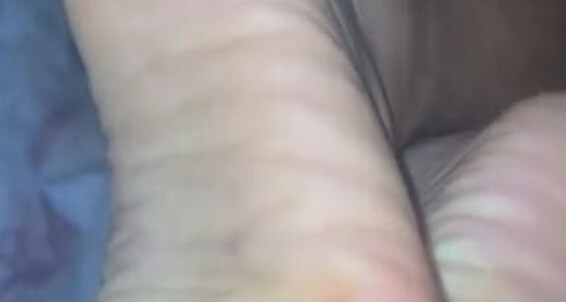 Blatina Goddess, Video: Pulled 2023 My Sexy Up Have 12 Let His Definitely Blatina Driver 14 Feet Me Uber With Way Goddess Onlyfans And