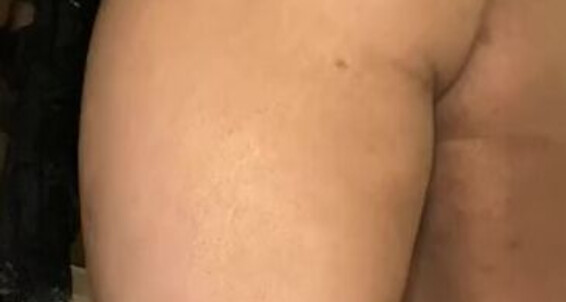 Blatina Goddess, Video: Ass Sexy Up Jerk 12 You Give Blatina Wanted 16 2020 Verbal Amp Goddess Onlyfans Oil Something And To This