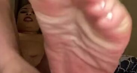 Blatina Goddess, Video: Ass Up Jerk 12 You Sexy2 Give Blatina Wanted 16 2020 Verbal Amp Goddess Onlyfans Oil Something And To This