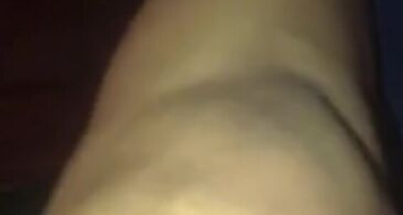 Blatina Goddess, Video: 18 2019 Goddess Boy Feet Onlyfans My Georgia Worship Who Blatina 12 Loves Foot