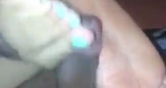 Blatina Goddess, Video: 18 2019 Goddess Footjob Boy Onlyfans My Georgia With Tease Blatina 12 Foot