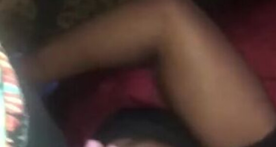 Blatina Goddess, Video: 2019 Goddess Boy Onlyfans 19 My Dominating Florida Blatina 12 Foot
