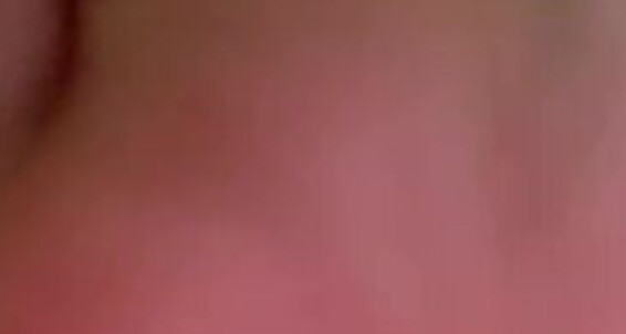 Blatina Goddess, Video: Over Goddess Guy Onlyfans 2023 19 You Stepping Lil And On Blatina 12 Standing