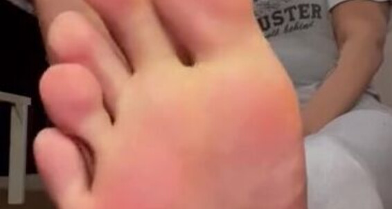 Blatina Goddess, Video: Bmt Goddess Onlyfans 2023 My Soles Indulge In Blatina 20 12 Sweaty