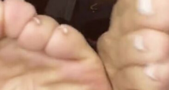 Blatina Goddess, Video: What Goddess Onlyfans Trash 21 Joi Xn 2021 Talk Do I Blatina 12 Say