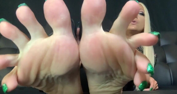 Britteni Bank, Video: Think Britteni Two I One Bbankfetish Try Aka The Videos Night Time In Ill Onlyfans Bank Do To Of This Most