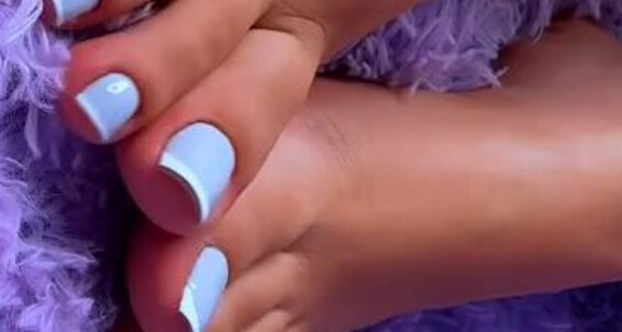 Carolina, Video: 26 Pies Cerca Mostrarte 2024 Video Siento Amo Mis Aka De Foot Olerlos Fetish Puedes 04 Onlyfans Que Caropies