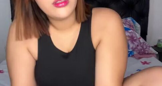 Carolina, Video: Pies 2024 Domino Video 30 Mis Aka Te Les Foot Hacerles Con Fetish Encantaria Hago 04 Lo Onlyfans Que Caropies