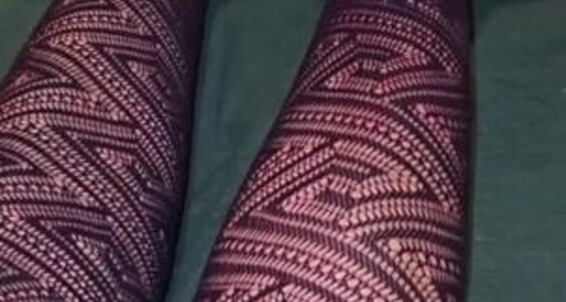 Feetbysherri, Video: Onlyfans Amazing Massage Foot