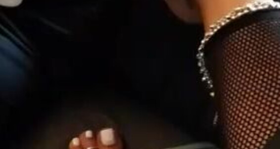 Feetbysherri, Video: Feet Colleague Onlyfans Tired Massages