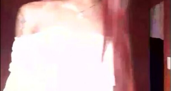 Poster for  Manyvids Of Exoticdancers And Prisonbitch Dance Fitness My Lapdance Bbunny Penis Lola Ass