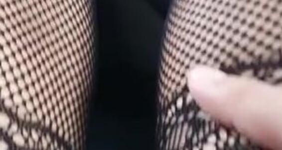 Feetbysherri, Video: Feet Onlyfans Hubby With Fun