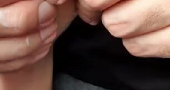 Feetbysherri, Video: Onlyfans Lotion With Massage Foot