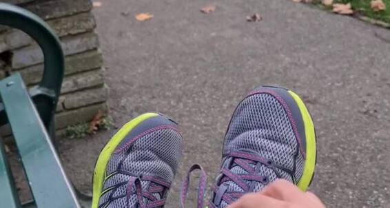 Feetbysherri, Video: Feet Sale Onlyfans Me Further Message And Socks For Sweaty Info