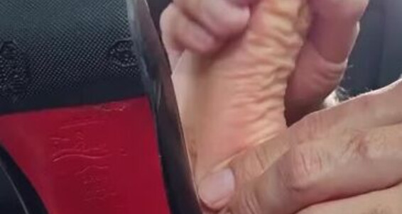 Feetbysherri, Video: Onlyfans View Massage Foot Sole